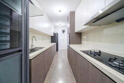 Blk 310C Waterway Terraces II (Punggol), HDB 5 Rooms #576990871